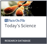 Today's Science